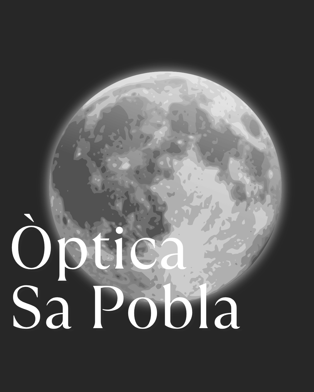 eclipsi solar a sa pobla
