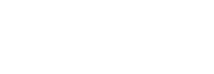 Logo Òptica Sa Pobla peu de pàgina